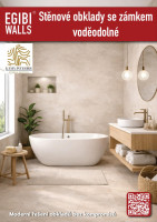 /album/fotogaleria-akcie-novinky/8594187732790-0-letak-wall-panels2-1-jpg/